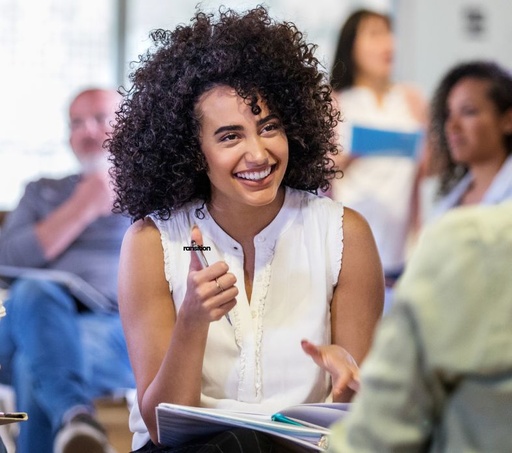 Cercles Guidés Pour Lever Les Blocages Perso Et Pro