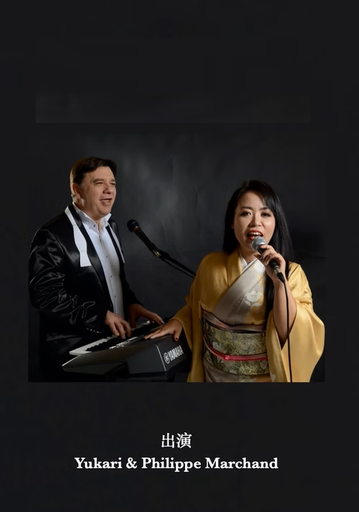 Ensemble Vocal "Les Alouettes"