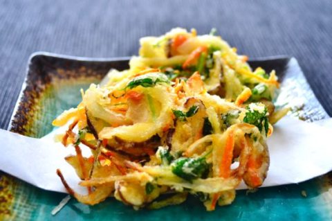 Cuisine Traditionnelle