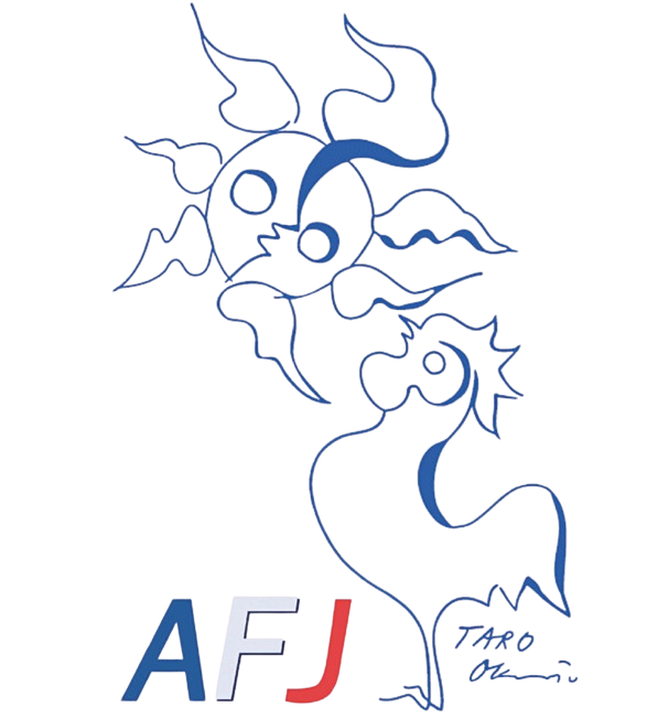 AFJ-Japon